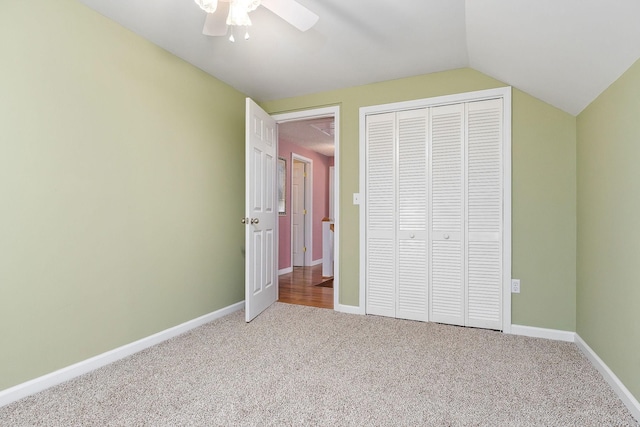 923 Peeled Chestnut Ln, Sparta, TN 38583 - photo 32