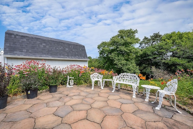 923 Peeled Chestnut Ln, Sparta, TN 38583 - photo 54