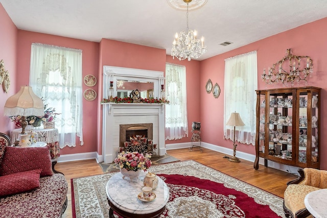 923 Peeled Chestnut Ln, Sparta, TN 38583 - photo 36