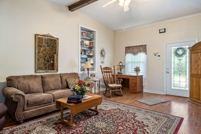 923 Peeled Chestnut Ln, Sparta, TN 38583 - photo 50