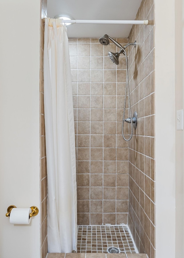 923 Peeled Chestnut Ln, Sparta, TN 38583 - photo 64