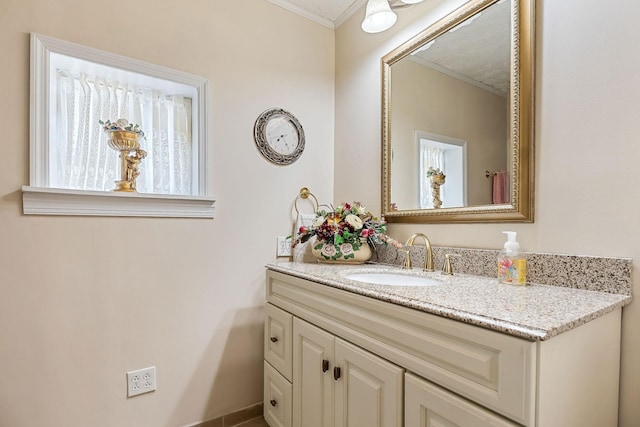 923 Peeled Chestnut Ln, Sparta, TN 38583 - photo 10