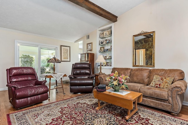 923 Peeled Chestnut Ln, Sparta, TN 38583 - photo 65