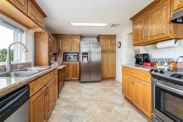 923 Peeled Chestnut Ln, Sparta, TN 38583 - photo 40
