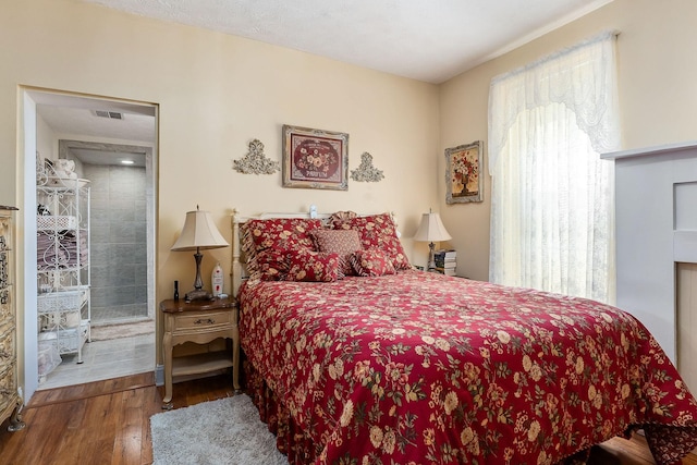 923 Peeled Chestnut Ln, Sparta, TN 38583 - photo 62