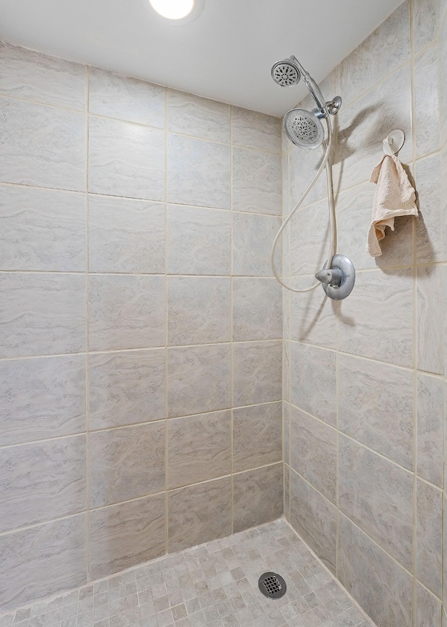 923 Peeled Chestnut Ln, Sparta, TN 38583 - photo 56