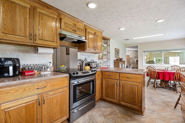 923 Peeled Chestnut Ln, Sparta, TN 38583 - photo 20