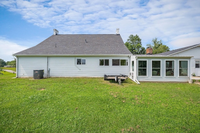923 Peeled Chestnut Ln, Sparta, TN 38583 - photo 68