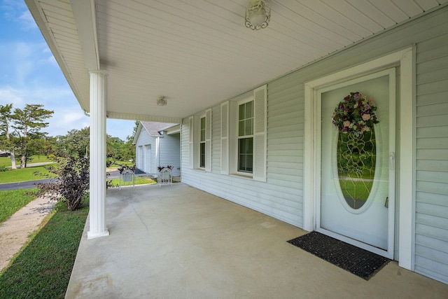 923 Peeled Chestnut Ln, Sparta, TN 38583 - photo 6