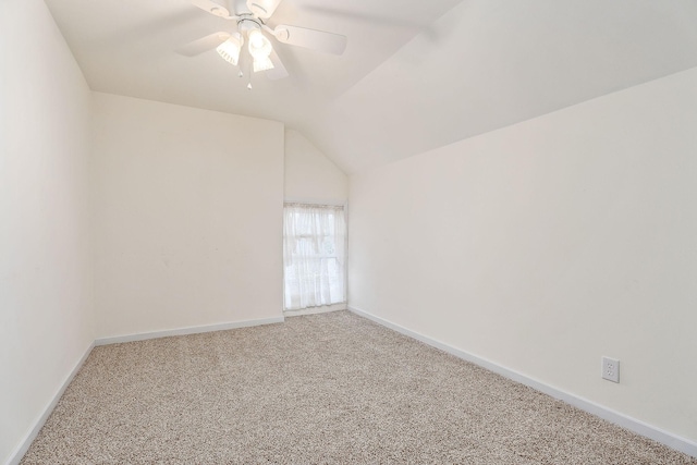 923 Peeled Chestnut Ln, Sparta, TN 38583 - photo 46