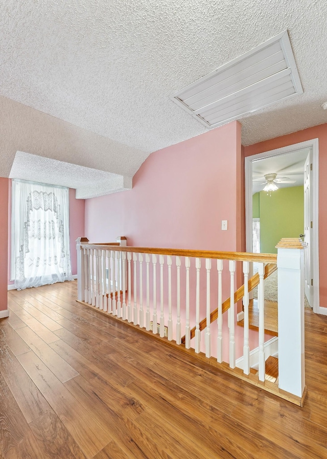 923 Peeled Chestnut Ln, Sparta, TN 38583 - photo 44