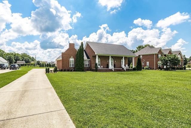 310 Rock Bridge Rd, Gallatin, TN 37066 - photo 4
