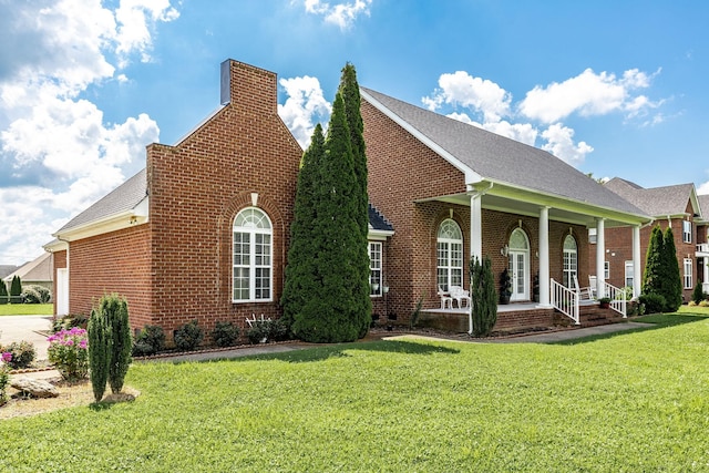 310 Rock Bridge Rd, Gallatin, TN 37066 - photo 1