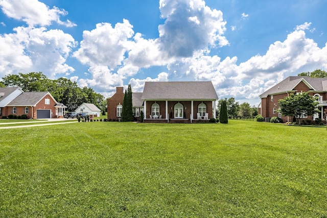 310 Rock Bridge Rd, Gallatin, TN 37066 - photo 5