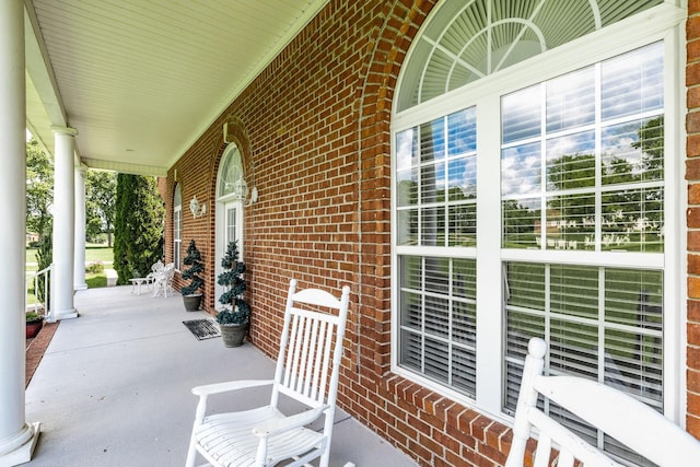 310 Rock Bridge Rd, Gallatin, TN 37066 - photo 2