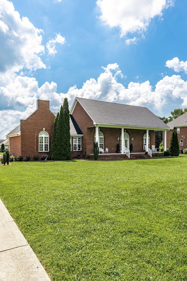 310 Rock Bridge Rd, Gallatin, TN 37066 - photo 6