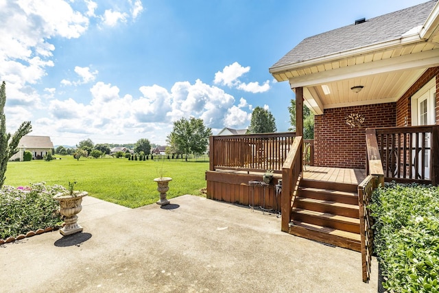 310 Rock Bridge Rd, Gallatin, TN 37066 - photo 10