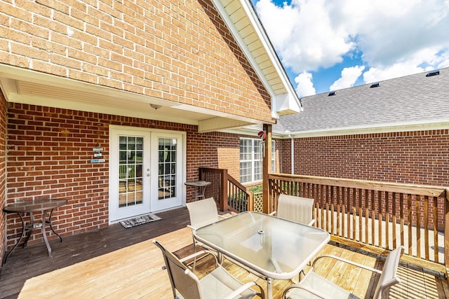 310 Rock Bridge Rd, Gallatin, TN 37066 - photo 9