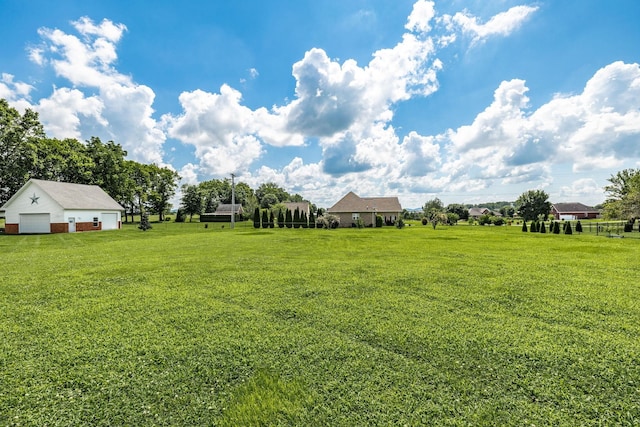 310 Rock Bridge Rd, Gallatin, TN 37066 - photo 12