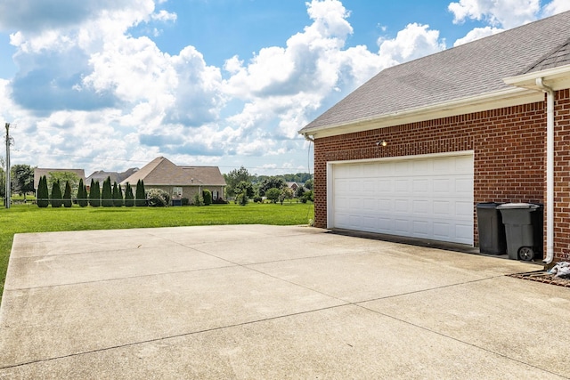 310 Rock Bridge Rd, Gallatin, TN 37066 - photo 13