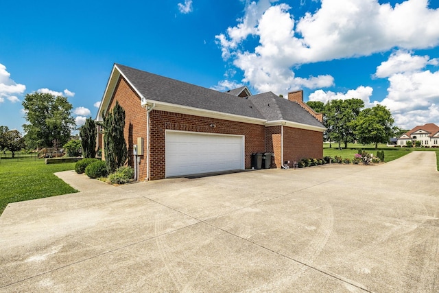 310 Rock Bridge Rd, Gallatin, TN 37066 - photo 8