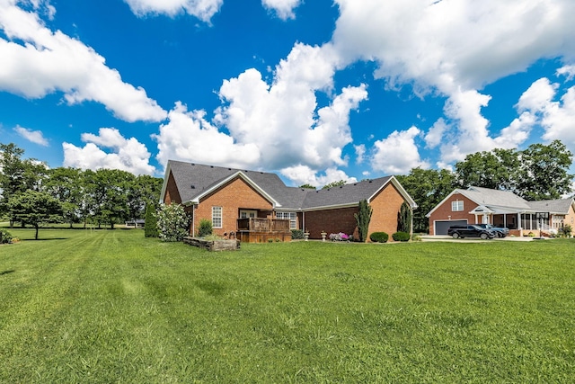 310 Rock Bridge Rd, Gallatin, TN 37066 - photo 11