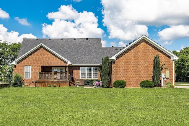 310 Rock Bridge Rd, Gallatin, TN 37066 - photo 7