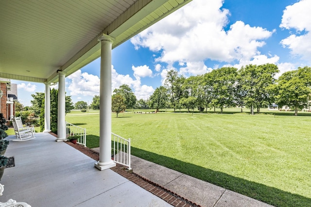 310 Rock Bridge Rd, Gallatin, TN 37066 - photo 14