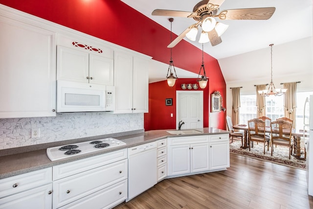 310 Rock Bridge Rd, Gallatin, TN 37066 - photo 22