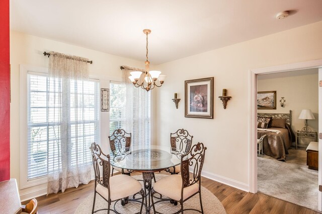 310 Rock Bridge Rd, Gallatin, TN 37066 - photo 20