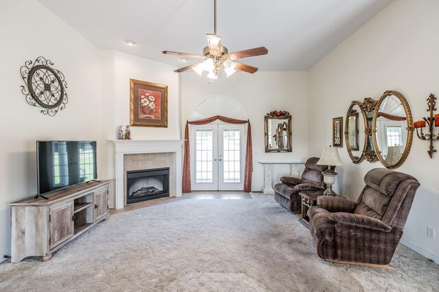 310 Rock Bridge Rd, Gallatin, TN 37066 - photo 15