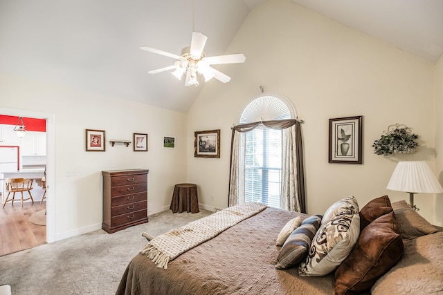 310 Rock Bridge Rd, Gallatin, TN 37066 - photo 27