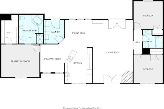 310 Rock Bridge Rd, Gallatin, TN 37066 - photo 43