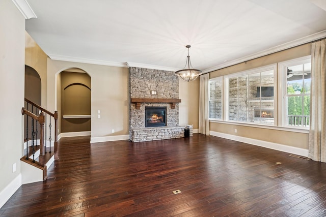 1841 Tiverton Pl, Brentwood, TN 37027 - photo 27