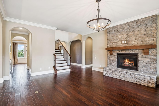 1841 Tiverton Pl, Brentwood, TN 37027 - photo 29