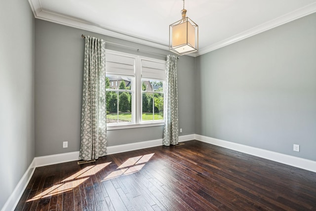 1841 Tiverton Pl, Brentwood, TN 37027 - photo 42