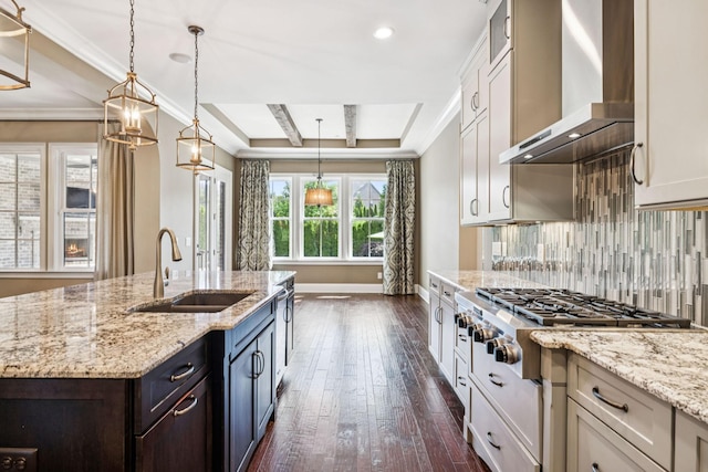 1841 Tiverton Pl, Brentwood, TN 37027 - photo 36