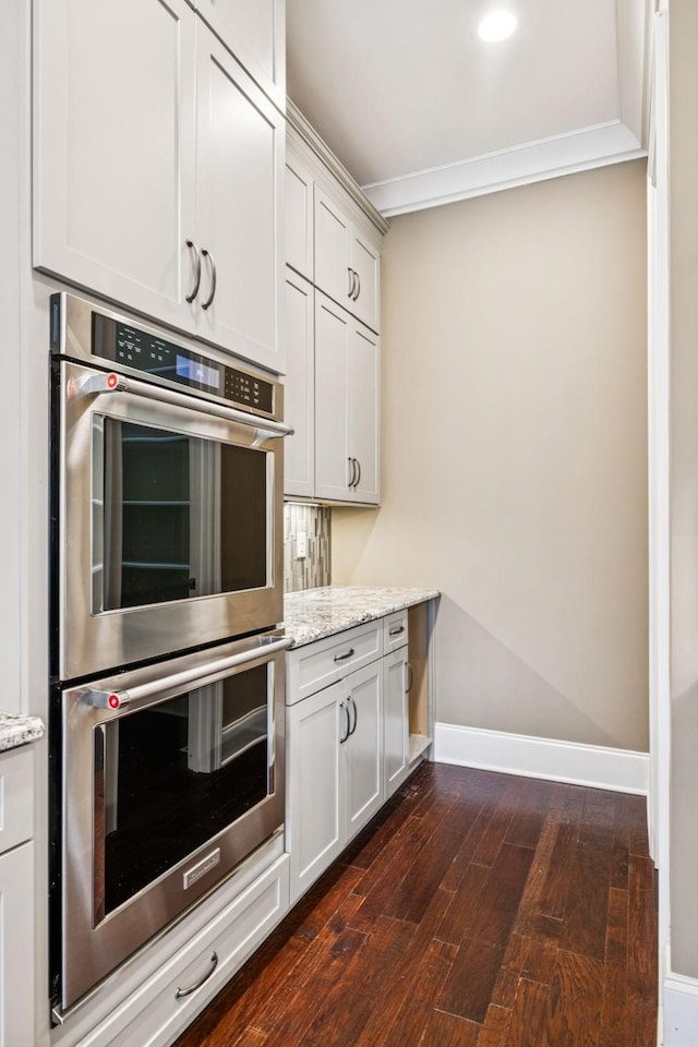 1841 Tiverton Pl, Brentwood, TN 37027 - photo 37