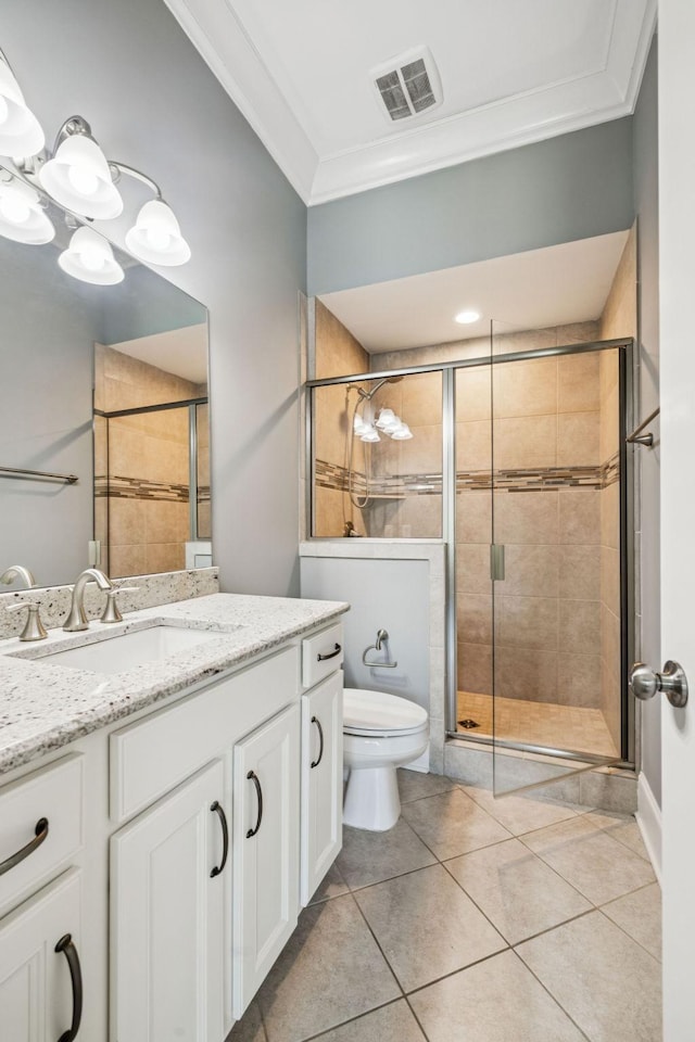 1841 Tiverton Pl, Brentwood, TN 37027 - photo 45