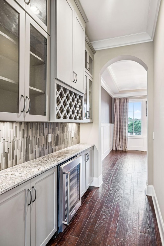 1841 Tiverton Pl, Brentwood, TN 37027 - photo 31