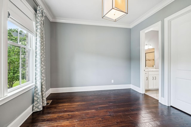 1841 Tiverton Pl, Brentwood, TN 37027 - photo 43