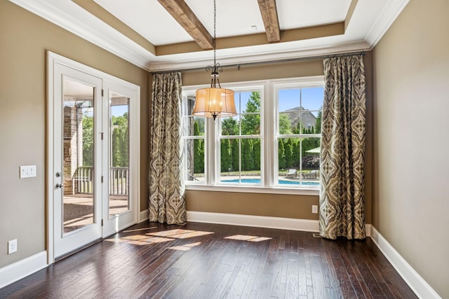 1841 Tiverton Pl, Brentwood, TN 37027 - photo 40