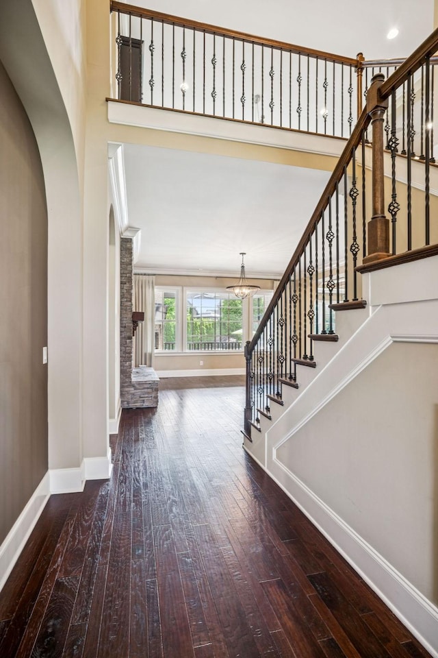 1841 Tiverton Pl, Brentwood, TN 37027 - photo 22