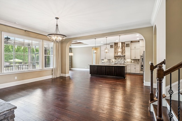 1841 Tiverton Pl, Brentwood, TN 37027 - photo 25