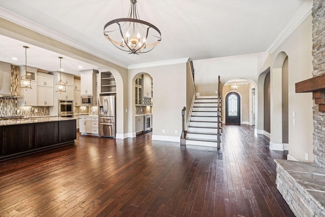 1841 Tiverton Pl, Brentwood, TN 37027 - photo 30