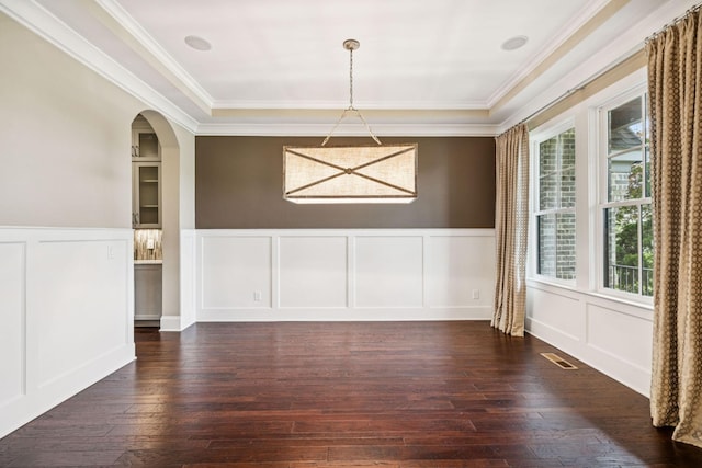 1841 Tiverton Pl, Brentwood, TN 37027 - photo 18