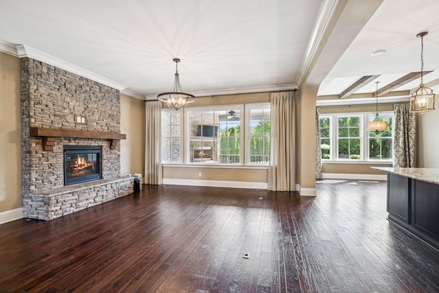 1841 Tiverton Pl, Brentwood, TN 37027 - photo 26