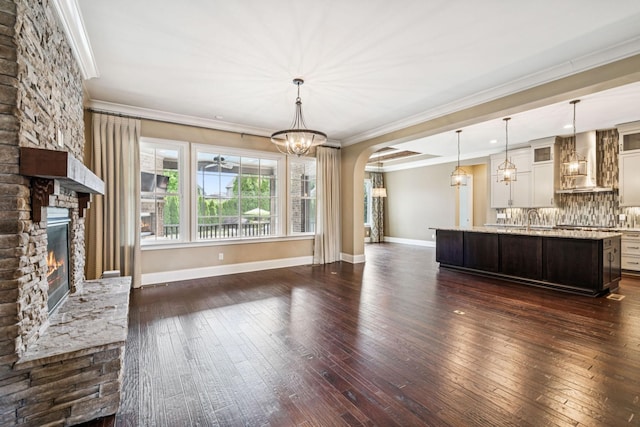 1841 Tiverton Pl, Brentwood, TN 37027 - photo 24