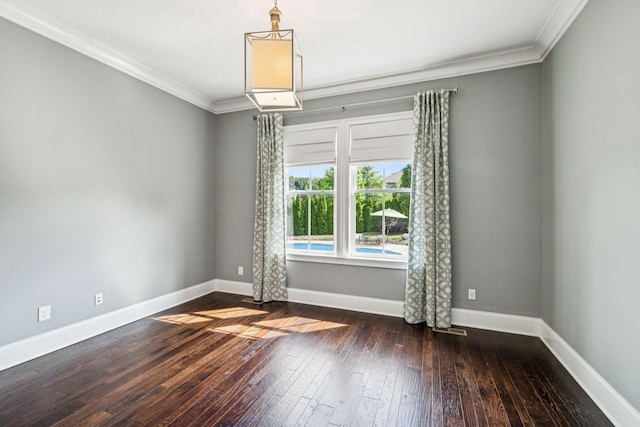 1841 Tiverton Pl, Brentwood, TN 37027 - photo 44