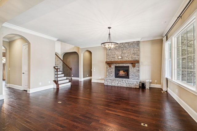 1841 Tiverton Pl, Brentwood, TN 37027 - photo 28